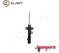 SHOCK ABSORBER MM-KI078 FOR HYUNDAI GRAND/SANTA/FE MAXCRUZ KIA G4KJ 2.4L 4cyl
