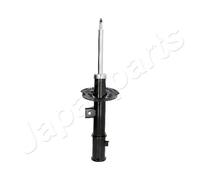 SHOCK ABSORBER MM-KI079 FOR HYUNDAI GRAND/SANTA/FE MAXCRUZ KIA G4KJ 2.4L 4cyl