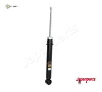 JAPANPARTS MM-KI080 Shock absorber