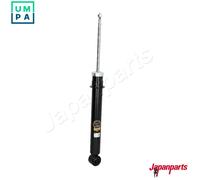 Japanparts Shock Absorber MM-KI080 Rear Axle Top Pin for Hyundai Tucson / Kia Sportage