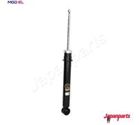 Japanparts Shock Absorber MM-KI080 Rear Axle Top Pin for Hyundai Tucson / Kia Sportage