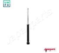 JAPANPARTS MM-KI081 Shock absorber