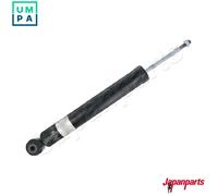 Japanparts Shock Absorber MM-KI082 - Rear Axle Top Pin - fits KIA Proceed/Combi, Niro XCeed 1.0L