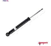 SHOCK ABSORBER MM-KI085 FOR KIA G4KJ 2.4L D4HB 2.2L 4cyl SORENTO III