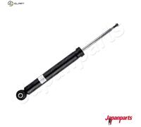 JAPANPARTS MM-KI085 Shock absorber