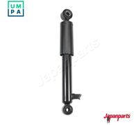 SHOCK ABSORBER MM-KI086 FOR HYUNDAI GRAND/SANTA/FÉ KIA G4KE/G4KJ 2.4LD4HA 2.0L
