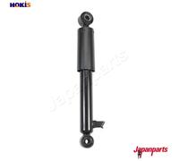 SHOCK ABSORBER MM-KI086 FOR HYUNDAI GRAND/SANTA/FÉ KIA G4KE/G4KJ 2.4LD4HA 2.0L