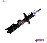 SHOCK ABSORBER MM-KI087 FOR KIA G3LD/G3LA/G3LE/G3LC 1.0L 3cyl PICANTO III 1.2L