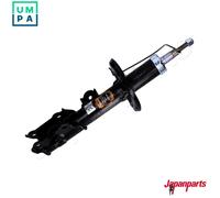 SHOCK ABSORBER MM-KI087 FOR KIA G3LD/G3LA/G3LE/G3LC 1.0L 3cyl PICANTO III 1.2L
