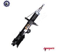 SHOCK ABSORBER MM-KI088 FOR KIA G3LD/G3LA/G3LE/G3LC 1.0L 3cyl PICANTO III 1.2L