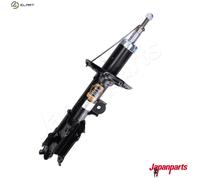 SHOCK ABSORBER MM-KI088 FOR KIA G3LD/G3LA/G3LE/G3LC 1.0L 3cyl PICANTO III 1.2L