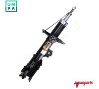 SHOCK ABSORBER MM-KI088 FOR KIA G3LD/G3LA/G3LE/G3LC 1.0L 3cyl PICANTO III 1.2L