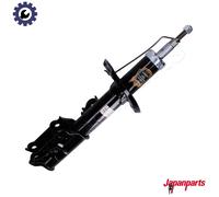 SHOCK ABSORBER MM-KI089 FOR KIA G4KM 2.5L D4HE 2.2L G4FT/G4FE 1.6L 4cyl