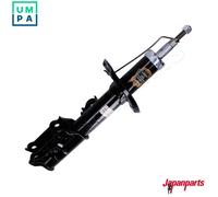 SHOCK ABSORBER MM-KI089 FOR KIA G4KM 2.5L D4HE 2.2L G4FT/G4FE 1.6L 4cyl