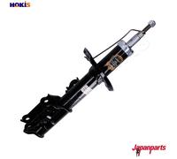 SHOCK ABSORBER MM-KI089 FOR KIA G4KM 2.5L D4HE 2.2L G4FT/G4FE 1.6L 4cyl