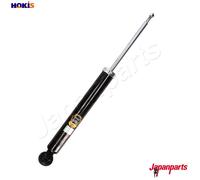 JAPANPARTS MM-KI091 Shock absorber