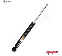 JAPANPARTS REAR SHOCK ABSORBER MMKI091