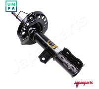 SHOCK ABSORBER MM-KI092 FOR KIA CEE'D/PRO/Hatchback/SW G4FA 1.4L G4FCD4FB 1.6L