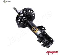 SHOCK ABSORBER MM-KI093 FOR KIA CEE'D/PRO/Hatchback/SW G4FA 1.4L G4FCD4FB 1.6L