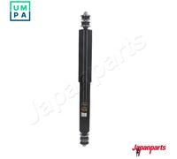 JAPANPARTS MM-LR001 Shock absorber