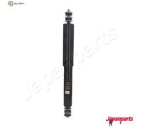 JAPANPARTS MM-LR001 Shock absorber