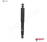 JAPANPARTS MM-LR001 Shock absorber