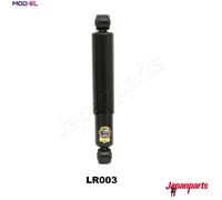 SHOCK ABSORBER MM-LR003 FOR LAND ROVER DISCOVERY/II/Mk 15/10P 2.5L 5cyl 3.9L