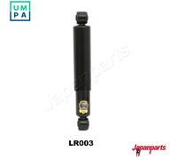 JAPANPARTS MM-LR003 Shock absorber