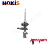 JAPANPARTS MM-LR004 Shock absorber