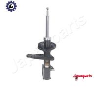SHOCK ABSORBER MM-LR004 FOR LAND ROVER FREELANDER/SUV/Soft/Top 18 K4F 1.8L 4cyl