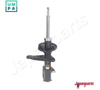 SHOCK ABSORBER MM-LR004 FOR LAND ROVER FREELANDER/I/Soft/Top 204D320 T2N 2.0L