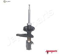 SHOCK ABSORBER MM-LR004 FOR LAND ROVER FREELANDER/I/Soft/Top 204D320 T2N 2.0L