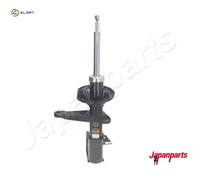 JAPANPARTS MM-LR004 Shock absorber