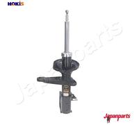 SHOCK ABSORBER MM-LR004 FOR LAND ROVER FREELANDER/I/Soft/Top 204D320 T2N 2.0L