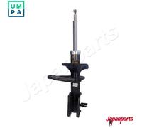 JAPANPARTS MM-LR005 Shock absorber