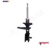 JAPANPARTS MM-LR005 Shock absorber