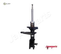 SHOCK ABSORBER MM-LR005 FOR LAND ROVER FREELANDER/SUV/Soft/Top 18 K4F 1.8L 4cyl