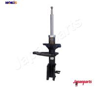JAPANPARTS MM-LR005 Shock absorber