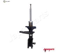 SHOCK ABSORBER MM-LR005 FOR LAND ROVER FREELANDER/SUV/Soft/Top 18 K4F 1.8L 4cyl