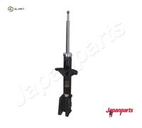 SHOCK ABSORBER MM-LR006 FOR LAND ROVER FREELANDER/SUV/Soft/Top 18 K4F 1.8L 4cyl