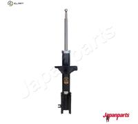 SHOCK ABSORBER MM-LR007 FOR LAND ROVER FREELANDER/SUV/Soft/Top 18 K4F 1.8L 4cyl