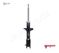 SHOCK ABSORBER MM-LR007 FOR LAND ROVER FREELANDER/SUV/Soft/Top 18 K4F 1.8L 4cyl