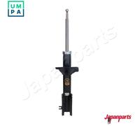 JAPANPARTS MM-LR007 Shock absorber
