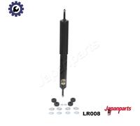 JAPANPARTS MM-LR008 Shock absorber