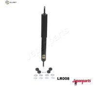 JAPANPARTS MM-LR008 Shock absorber
