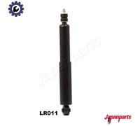 JAPANPARTS MM-LR011 Shock absorber