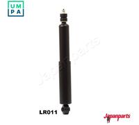 JAPANPARTS MM-LR011 Shock absorber