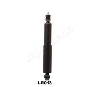 JAPANPARTS MM-LR013 Shock absorber