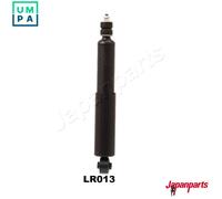 JAPANPARTS MM-LR013 Shock absorber