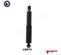 JAPANPARTS MM-LR013 Shock absorber